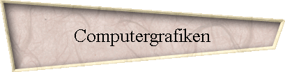 Computergrafiken